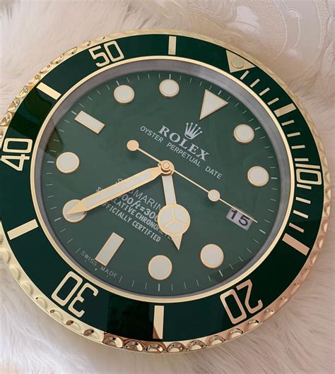 rolex kaufen preis|rolex wanduhr original.